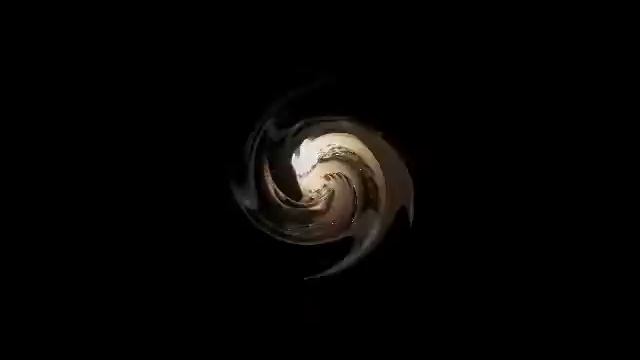 Da750 смотреть онлайн