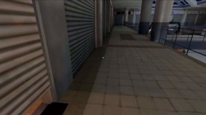 Пасхалки на финальную версию Мороженщика 8 // Ice Scream 1 & 3