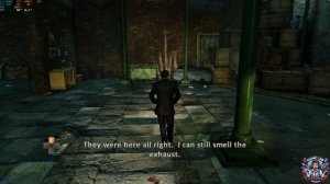 Uncharted 3 - Drake's Deception - PS3 EMULATOR- RPCS3 - 4K (3840 x 2160)  - Best Settings in 2024