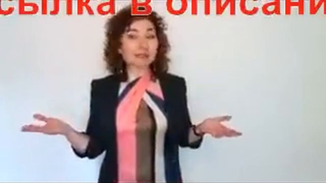 дали похудеть смотреть онлайн