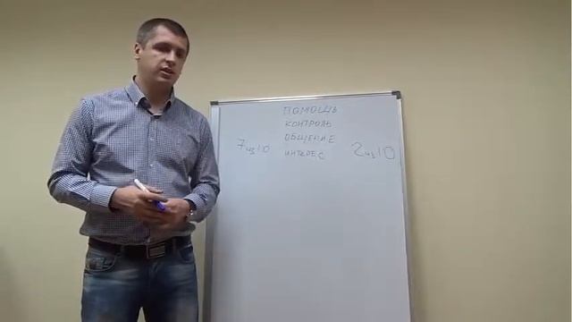 Техника убойный квартет полная смотреть онлайн