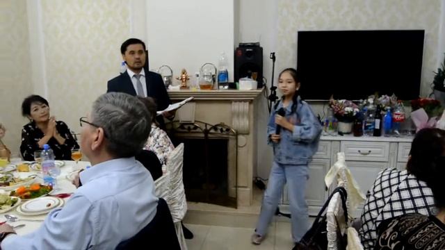 Диана китайская песня смотреть онлайн