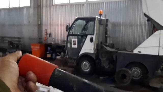 15 августа 2020 г.