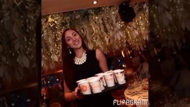 Енерджи Диет смотреть онлайн