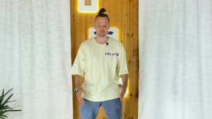 Как удивить окружающих на танцполе!? Танцевальные фишки урок 2.