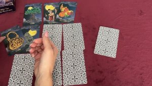 🔮КАК ОПРЕДЕЛИТЬ СПОСОБНОСТИ НА ОРАКУЛЕ ПОЛНОЛУНИЯ🔥✨ РАСКЛАД МАГИЧЕСКИЕ СПОСОБНОСТИ: СХЕМА И РАЗБОР💖