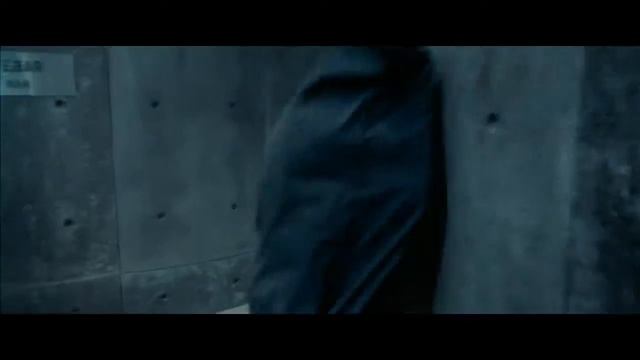 Агент Джонни Инглиш 2 в ККТ Космос с 15 сентября.mov смотреть онлайн