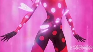 ЛЕДИ БАГ И СУПЕР КОТ/ ВОЛШЕБНЫЙ ОБЕРЕГ