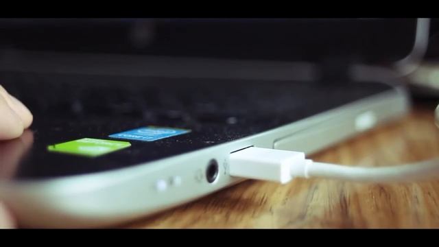 ТОП 10 ЛУЧШИЕ КИТАЙСКИЕ СМАРТФОНЫ