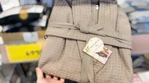 ЧИЖИК БИТКОМ 🔥 Честный разбор бросовых цен: что действительно стоит купить из нового завоза? 🔍