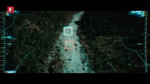 #Venom# Latest movie #new hollywood #2025 
#viral #trending // new movie#venom let the dance