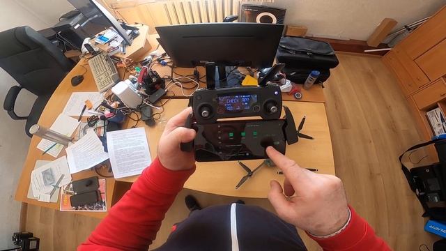 проверка циклов заряда батареи смотреть онлайн