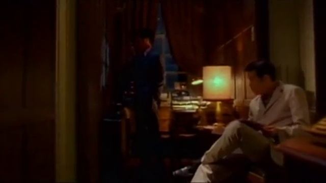 The President's Last Bang (Geuddae Geusaramdeul) - Bande Annonce (VOST) смотреть онлайн