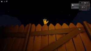 мистер микс