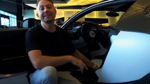 Цыганский царь-Бугатти от Mansory по цене страны: 1200 сил за 2 млн долларов! #ДорогоБогато