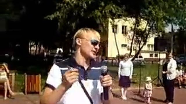 Сатурн-ЦСКА 2-2 (18.08.07) смотреть онлайн