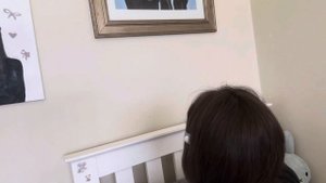 quiet life diaries: the blooming of lotus flowers, summer days in my life & a deep room cleanup