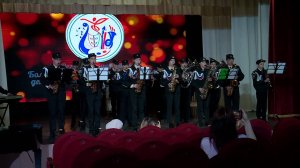 В Севастополе стартовал заключительный этап конкурса «АРТбухта»