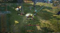120 kills in 45 min / Kalfeon 23.03