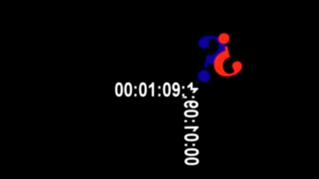 ✟0:33♠️1:34♠️1:41♠️1:49♠️ 🕛♤=)🍎🍏🗡🔑 ?¿?¿?¿.... смотреть онлайн