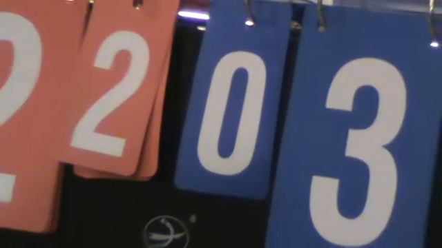 КХ11 тур 8 лигаNIXSolutions 2 – Mfc Gradient смотреть онлайн