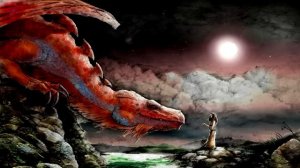 Two steps from hell - Everlasting