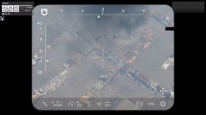 ArmA 3 Mission [Junkyard] LAMBS_Danger.fsm