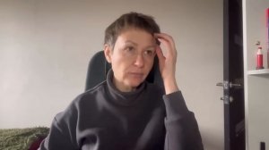 Голод? #голод #голодание #онкоблогер #рак4стадии