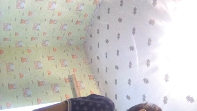 Проспал в 5:00 и .... | ОТ БОМЖА ДО МИЛЛИАРДЕРА 2020 10 14 №7 смотреть онлайн