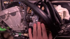 Отчет по BRZ X6M Спустя 100 м.ч Что стало с китайцем?