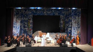 Жди меня, и я вернусь.mp4