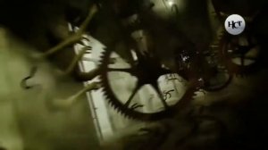 Переход в 16:9 (НСТ, 19.12.2016)