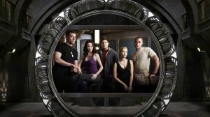 Сериал Звездные врата: Вселенная – 2 сезон 11 серия / Stargate Universe