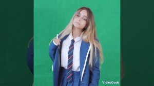 ШГШ НОВАЯ ПЕСНЯ Я ДЕРЗКИЙ ТВОЙ ДРУГ ВСЕ ИЗВЕСТНЫЕ ЧАСТИ