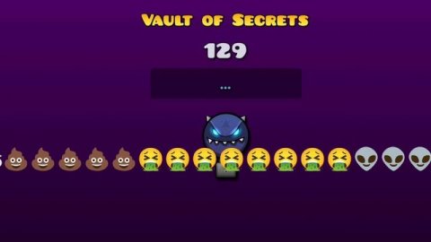 рутуб пораша