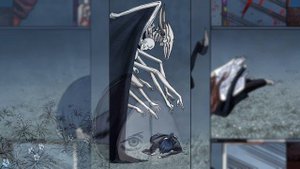 ОЗВУЧКА МАНГИ ЧЕЛОВЕК-БЕНЗОПИЛА | ГЛАВА 65-66!