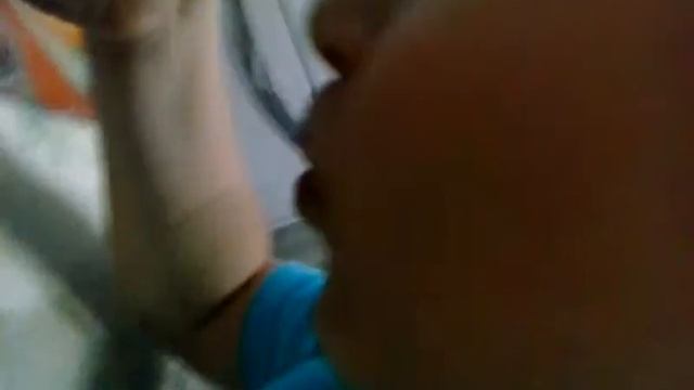 Хинхали смотреть онлайн