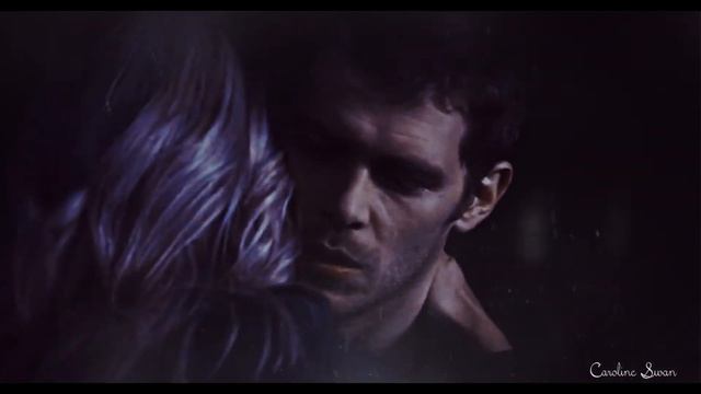 ღMulticouples — исчезни умоляюღ смотреть онлайн