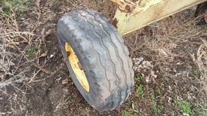 Самоходная Косилка Fortschritt
Е-302 экспресс-обзор от Константина Сорокина