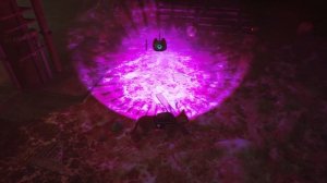 Stray 3840x1080 MSI GTX 1080Ti 11g