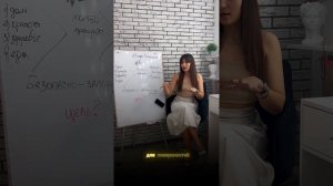 О бизнесе NL 1 урок