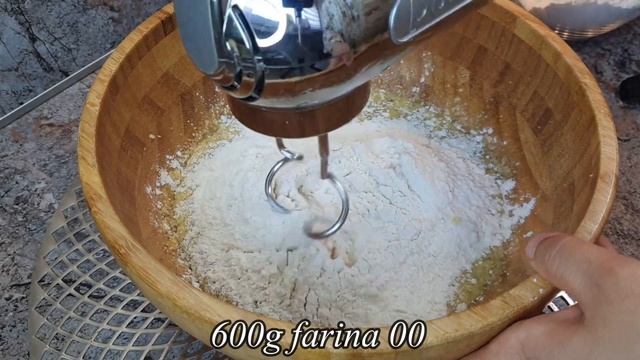 Farai questi biscotti tutti i giorni! Buoni e facili con pochi ingredienti! Si sciolgono in bocca! смотреть онлайн