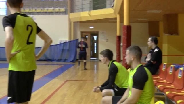 САНТЕХСЕРВИС СДЭК смотреть онлайн