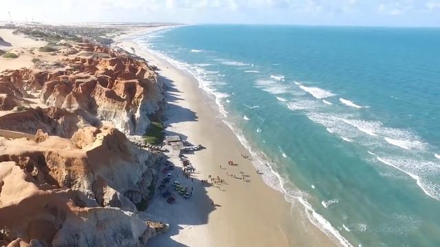 Beautiful Relaxing Music ~ 24/7, Meditation, Sleep, Yoga, Zen, Relax, De-stress, Study, Calm смотреть онлайн