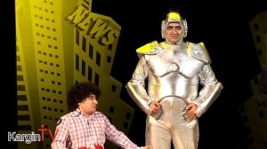 No Comment part 7 Hayko Mko