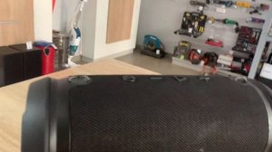 Колонка fiero