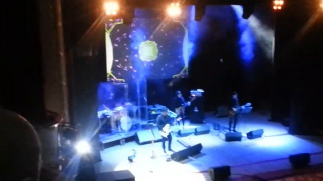 Юпитер - Хлоп - хлоп смотреть онлайн