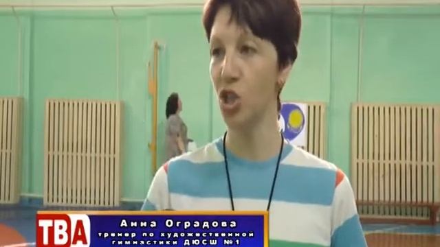 24 часа 12 04 2017 Всемирный день спорта в ДЮСШ смотреть онлайн