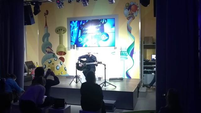 Алексей Колев - Контур на асфальте смотреть онлайн