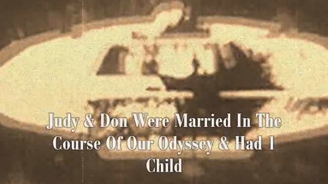 The Last Message Ever Received From The Jupiter 2 Spacecraft (Reference Date October 2015) смотреть онлайн